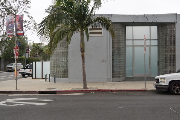 6th.Ave,N.Rose.29