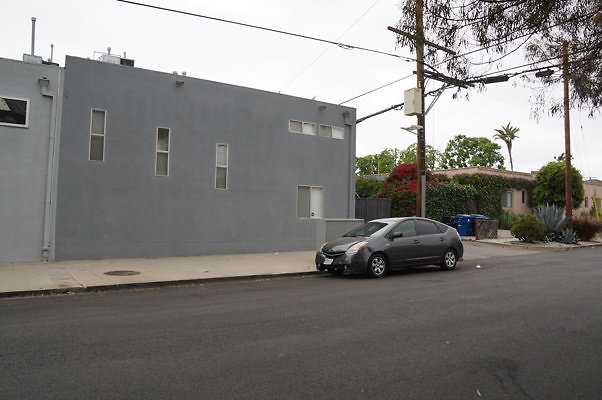 6th.Ave,N.Rose.21