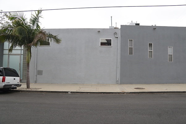 6th.Ave,N.Rose.20