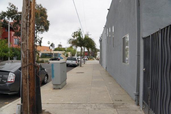6th.Ave,N.Rose.07