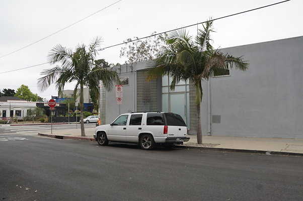 6th.Ave,N.Rose.19