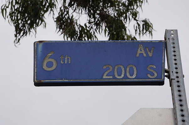 6th.Ave,N.Rose.30