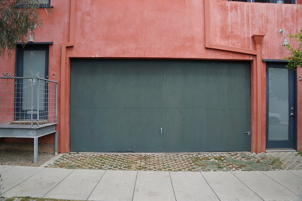 6th.Ave,N.Rose.26