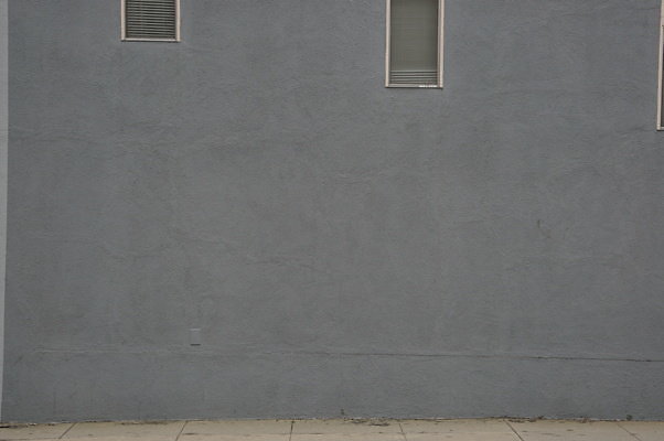6th.Ave,N.Rose.24