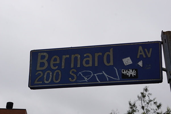 Bernard.Ave.No.Rose.35a