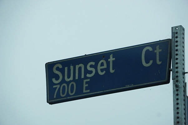 7th.Ave.Sunset.Ven.25