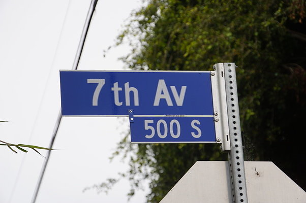 7th.Ave.Sunset.Ven.34a