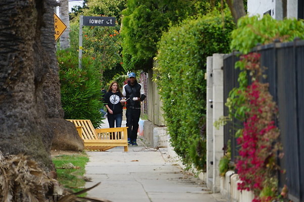 Rennie.Ave.So.Rose.178