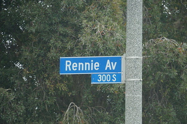 Rennie.Ave.So.Rose.172