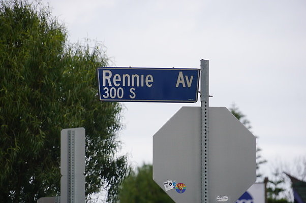 Rennie.Ave.So.Rose.11