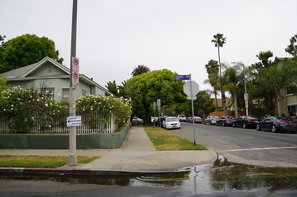 5th>Sunset.Ven.02 5th>Sunset.Ven.02