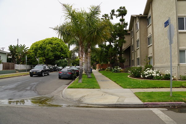 5th>Sunset.Ven.05 5th>Sunset.Ven.05