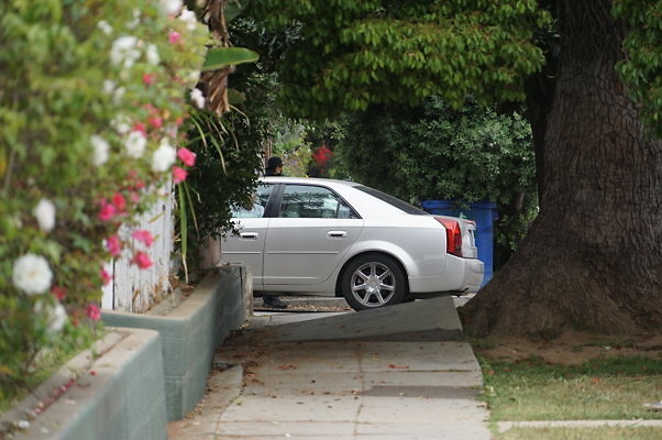 5th>Sunset.Ven.04 5th>Sunset.Ven.04