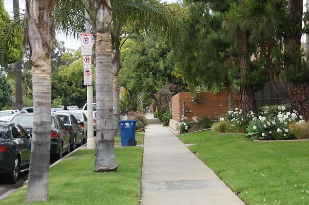 5th>Sunset.Ven.06 5th>Sunset.Ven.06