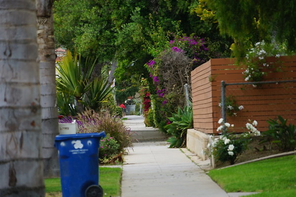 5th>Sunset.Ven.07 5th>Sunset.Ven.07