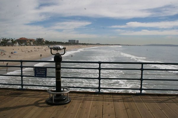 Santa.Monica.Pier.Area.63