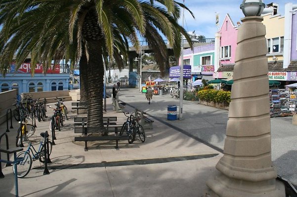 Santa.Monica.Pier.Area.161