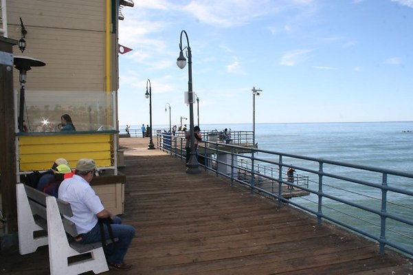 Santa.Monica.Pier.Area.141