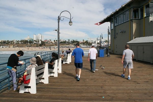 Santa.Monica.Pier.Area.127