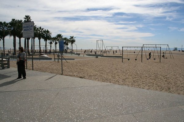 Santa.Monica.Pier.Area.179