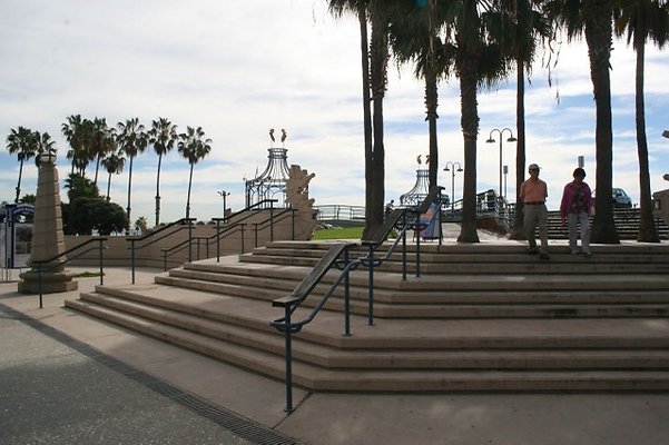 Santa.Monica.Pier.Area.163