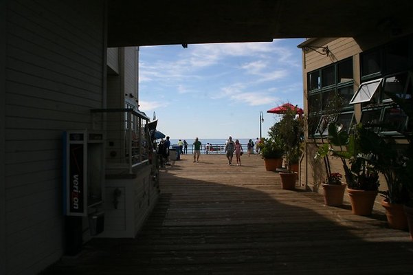 Santa.Monica.Pier.Area.104