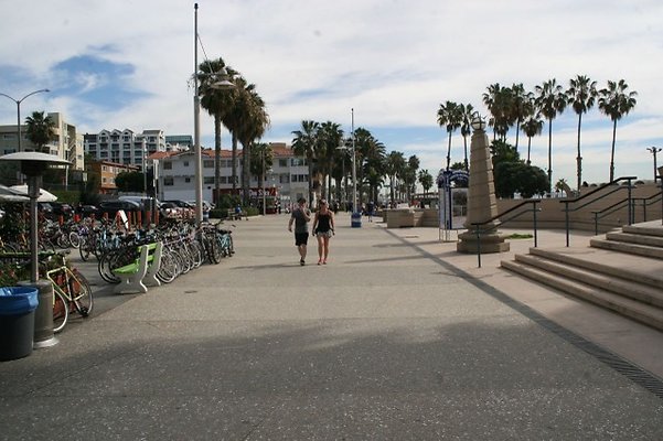 Santa.Monica.Pier.Area.164