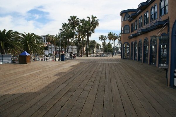 Santa.Monica.Pier.Area.148