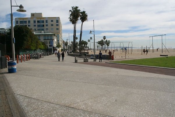 Santa.Monica.Pier.Area.185