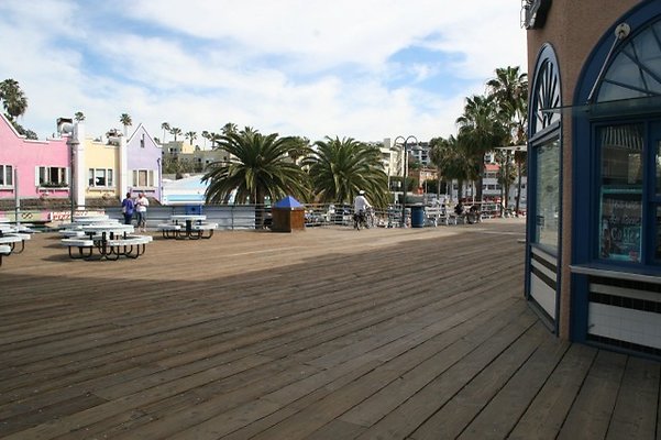 Santa.Monica.Pier.Area.147