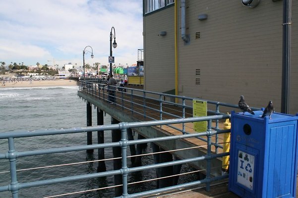 Santa.Monica.Pier.Area.132