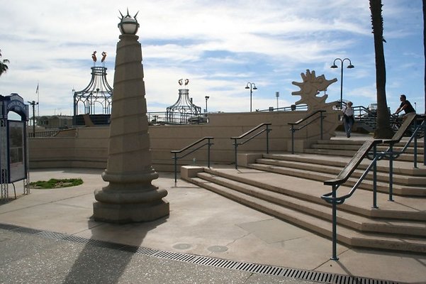 Santa.Monica.Pier.Area.165