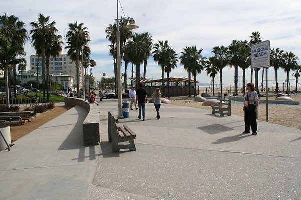 Santa.Monica.Pier.Area.178