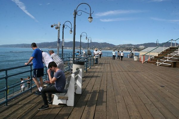 Santa.Monica.Pier.Area.112