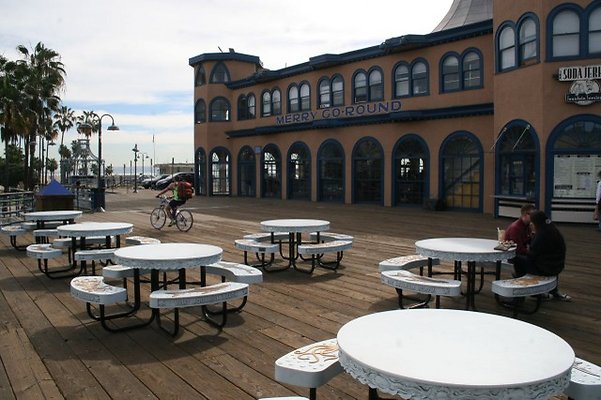 Santa.Monica.Pier.Area.151