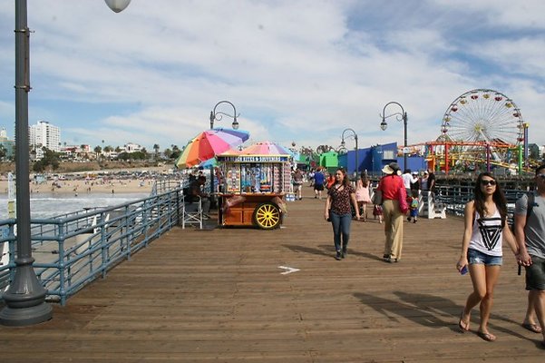 Santa.Monica.Pier.Area.144