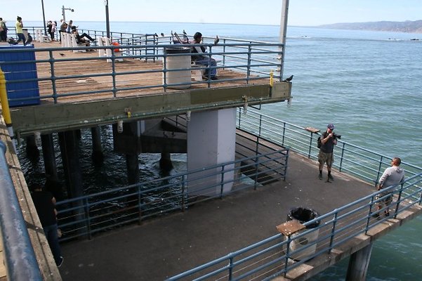 Santa.Monica.Pier.Area.134