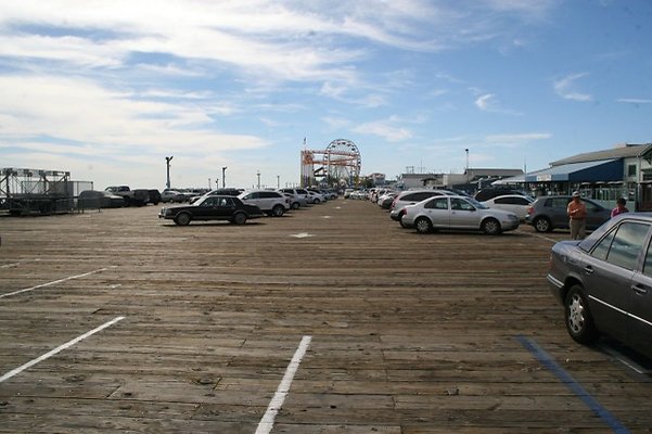 Santa.Monica.Pier.Area.159