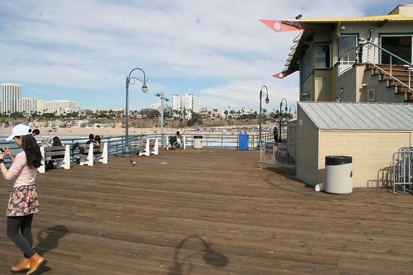 Santa.Monica.Pier.Area.123