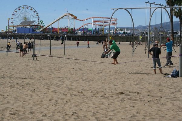 Santa.Monica.Pier.Area.194