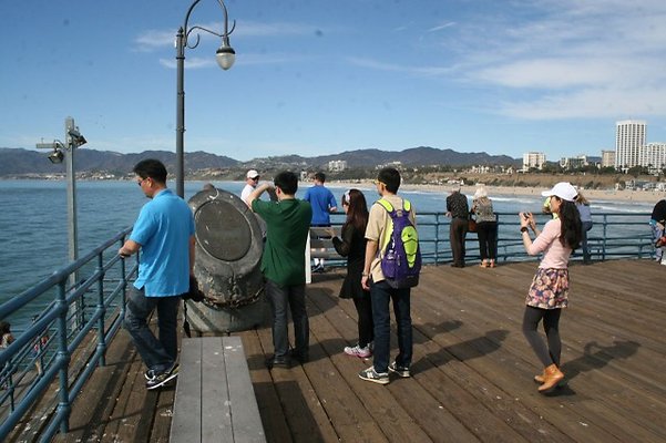 Santa.Monica.Pier.Area.124