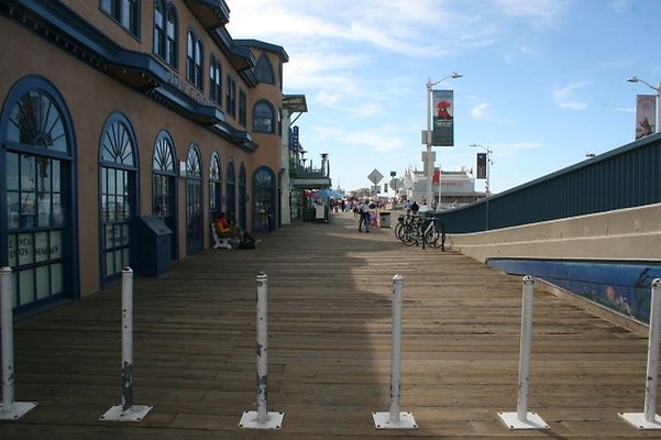 Santa.Monica.Pier.Area.145
