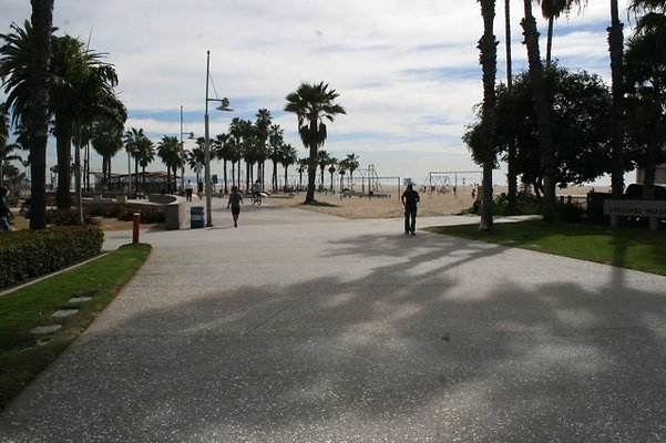 Santa.Monica.Pier.Area.171