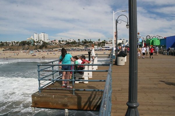 Santa.Monica.Pier.Area.83