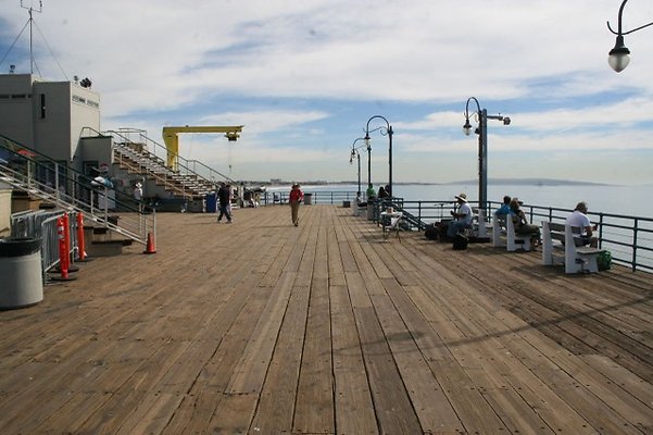 Santa.Monica.Pier.Area.125