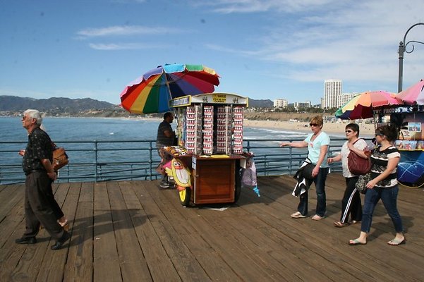 Santa.Monica.Pier.Area.96