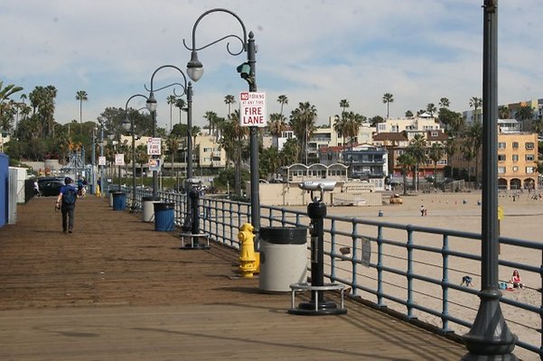 Santa.Monica.Pier.Area.61