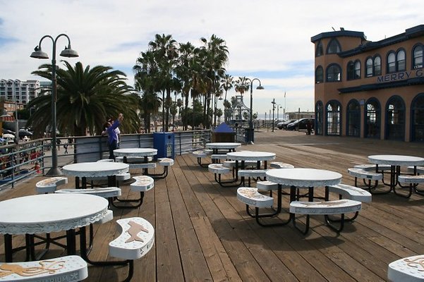 Santa.Monica.Pier.Area.150