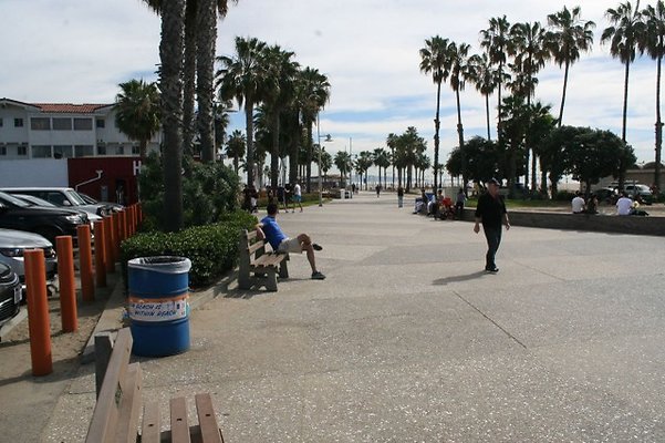 Santa.Monica.Pier.Area.167