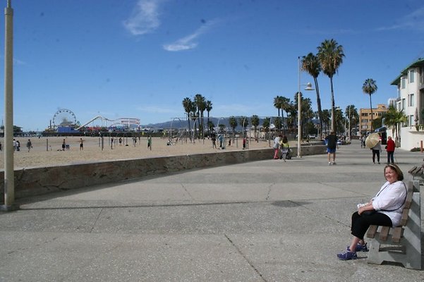 Santa.Monica.Pier.Area.199